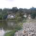 08.jpg