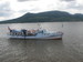ap 847.JPG