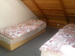 ap 856.JPG