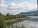 ap 876.JPG