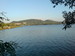 DSC00102.JPG