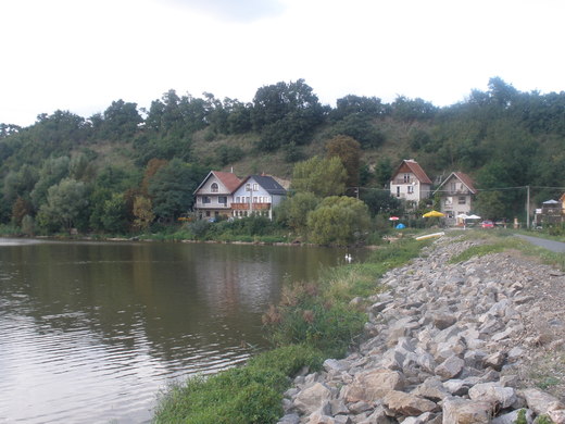 Penzion U Nováku Fotogalerie